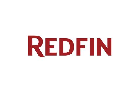 redfin claremont